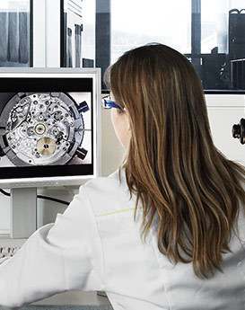 湛江宝玑售后服务