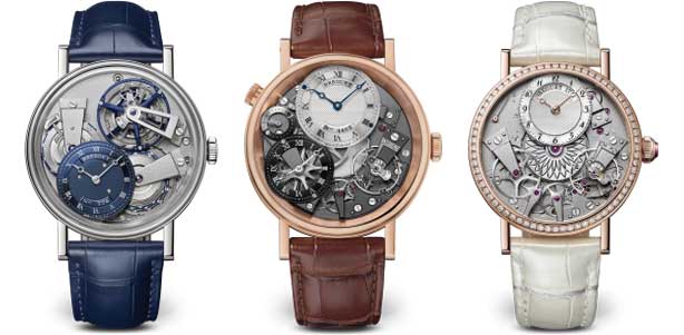 湛江宝玑售后维修服务