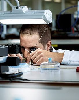 湛江宝玑售后服务