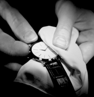 湛江宝玑售后维修服务