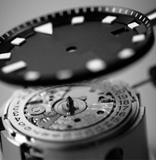 湛江宝玑售后维修服务