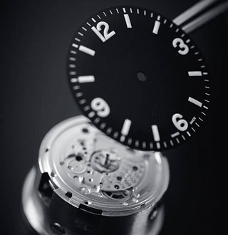 湛江宝玑售后维修服务