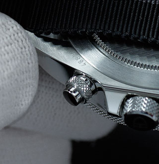 湛江宝玑售后维修服务