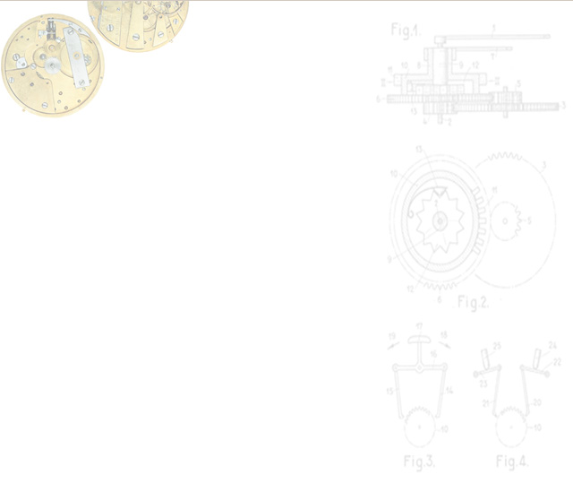 湛江宝玑售后维修服务