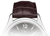 湛江宝玑官方售后维修服务