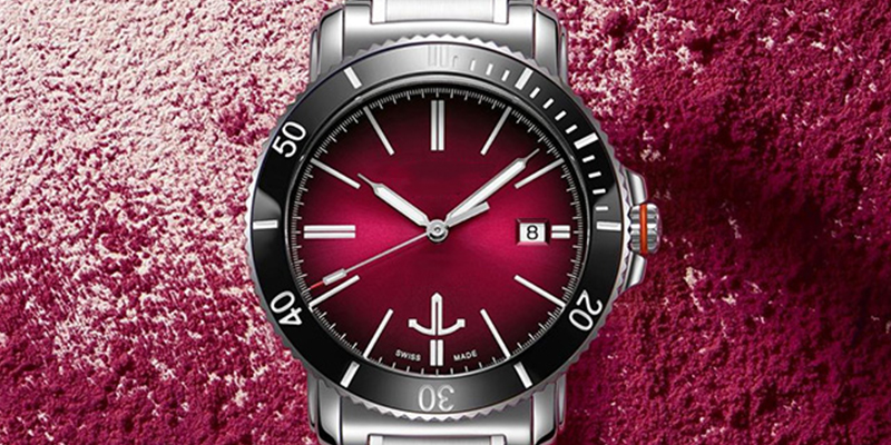 湛江宝玑售后维修网址