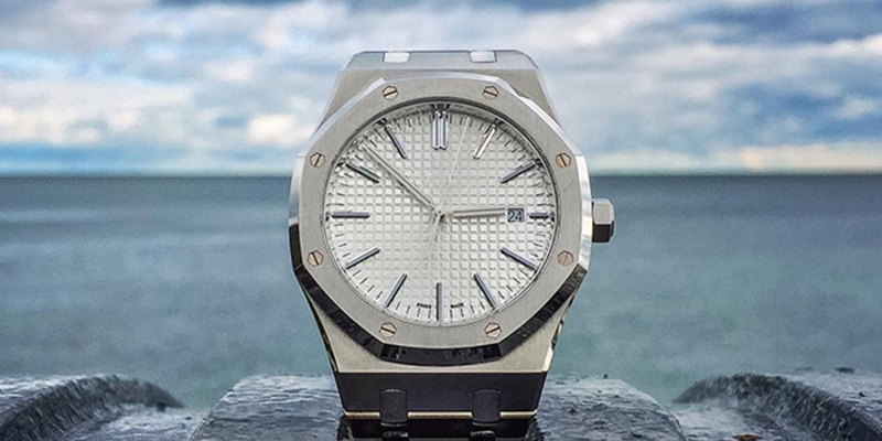 湛江宝玑名名表售后客服