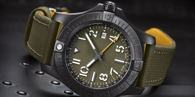 宝玑售后维修点湛江地址