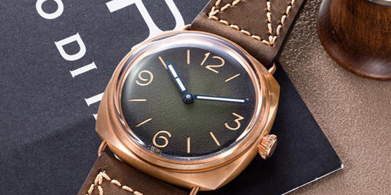 湛江宝玑手表维修售后点地址