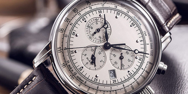 湛江宝玑售后维修推荐品牌