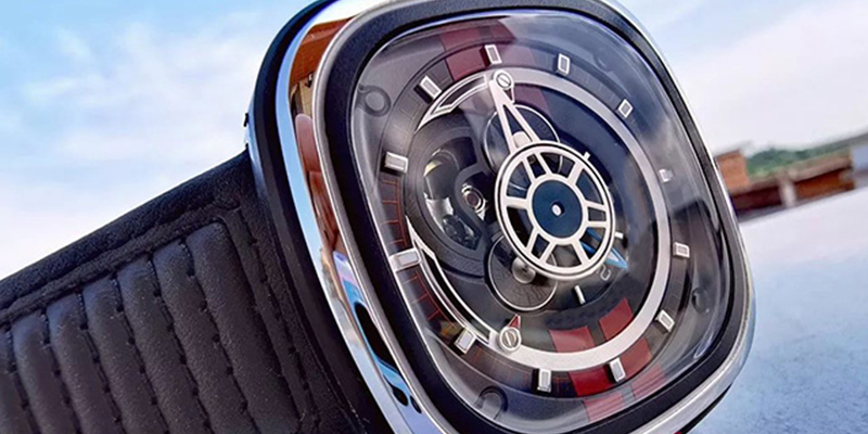 湛江宝玑售后点怎么鉴定真假