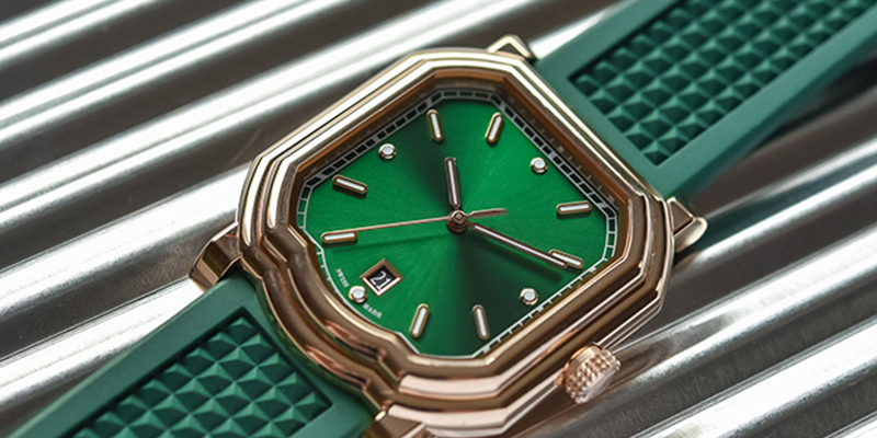 湛江宝玑售后电话空号